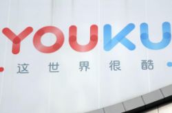 （详细教程）天津市工厂咨询电话号码_哔哩哔哩